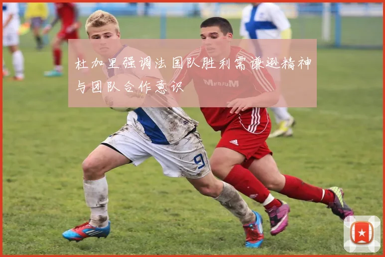 杜加里强调法国队胜利需谦逊精神与团队合作意识